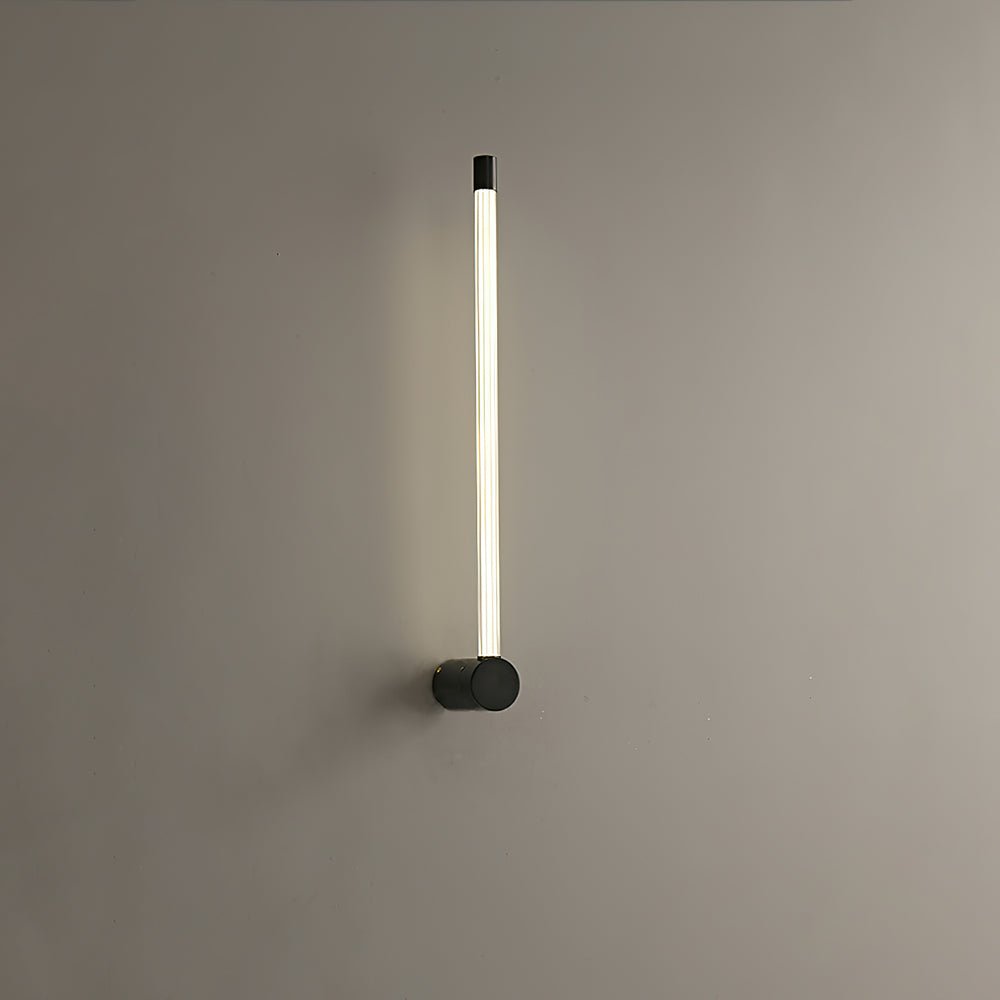 Sallor Wandlamp