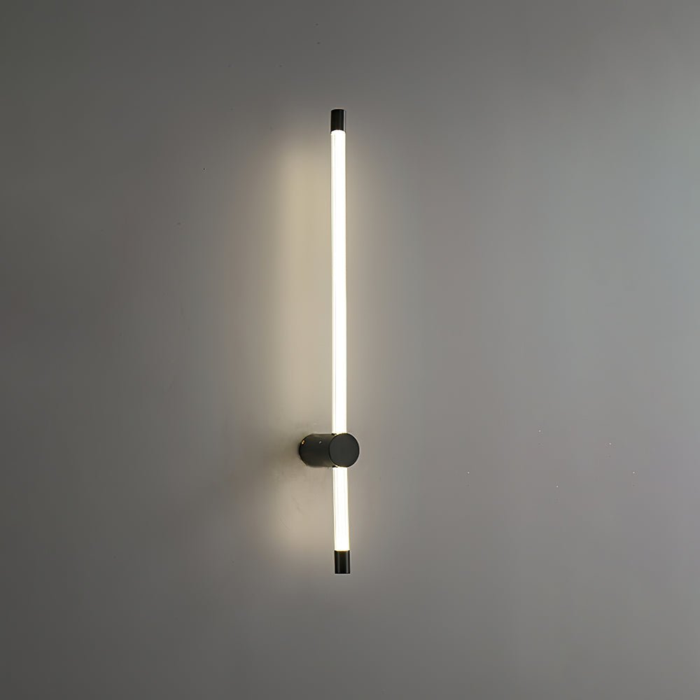 Sallor Wandlamp