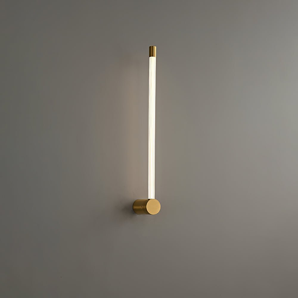 Sallor Wandlamp