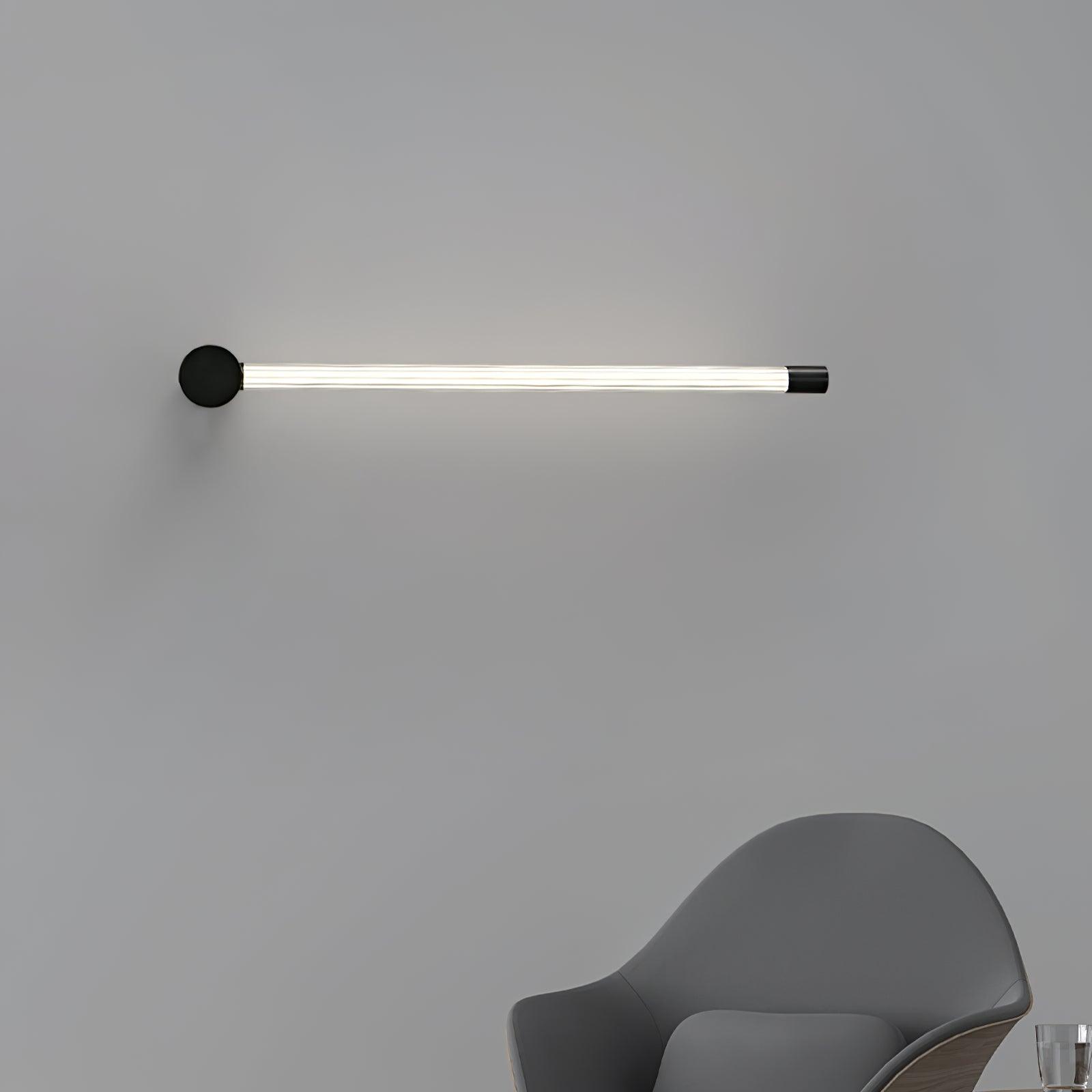 Sallor Wandlamp