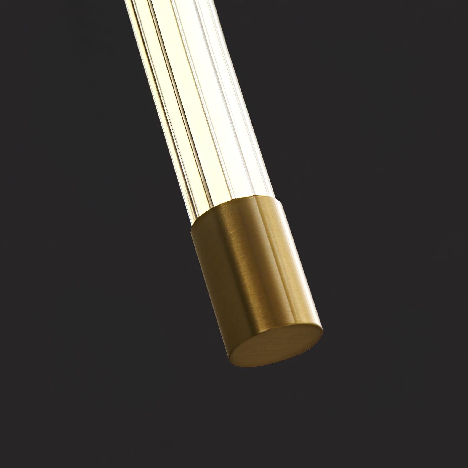 Sallor Wandlamp