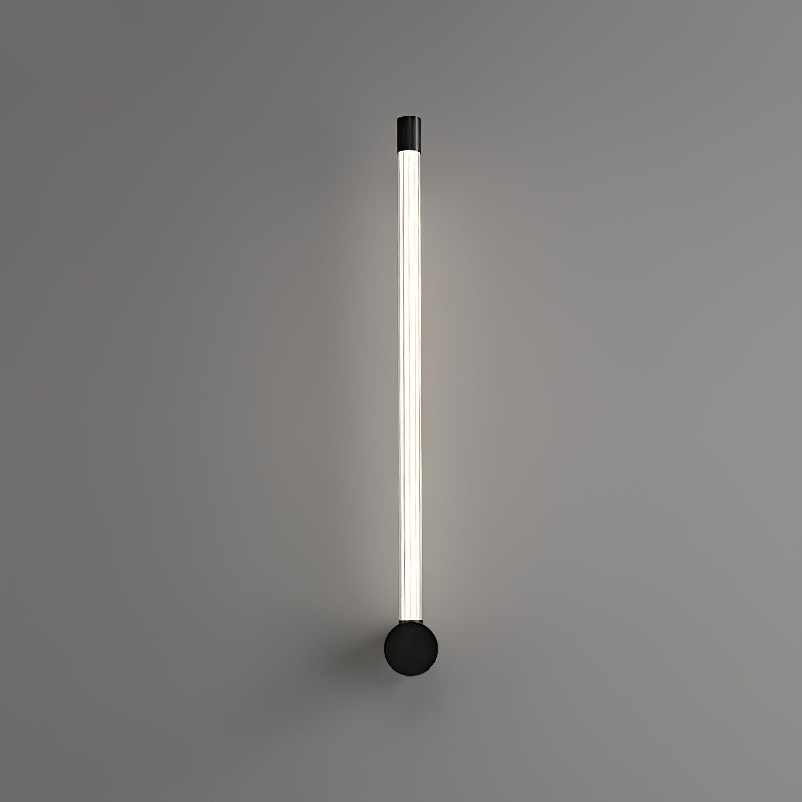 Sallor Wandlamp