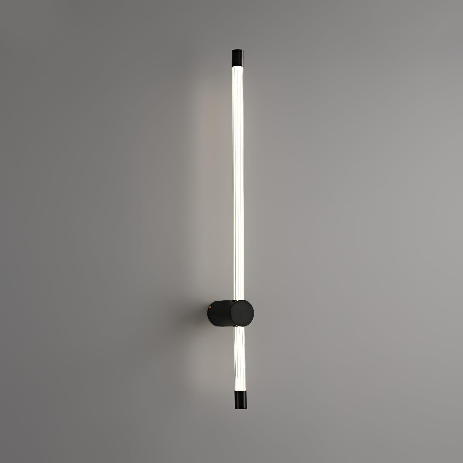 Sallor Wandlamp