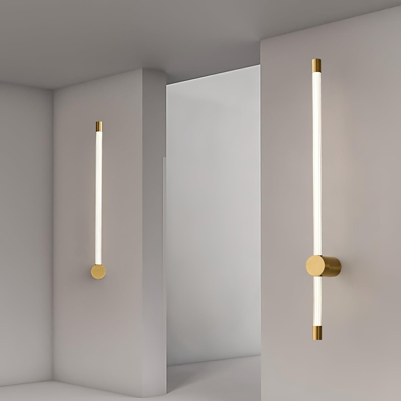 Sallor Wandlamp