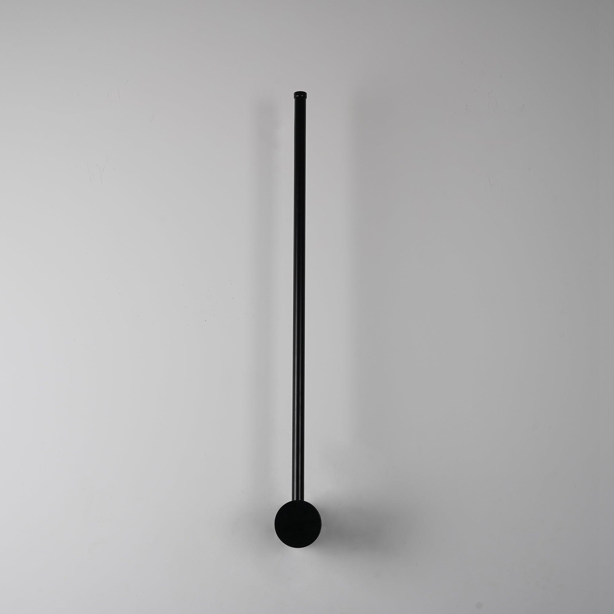 Laza Lineaire Wandlamp