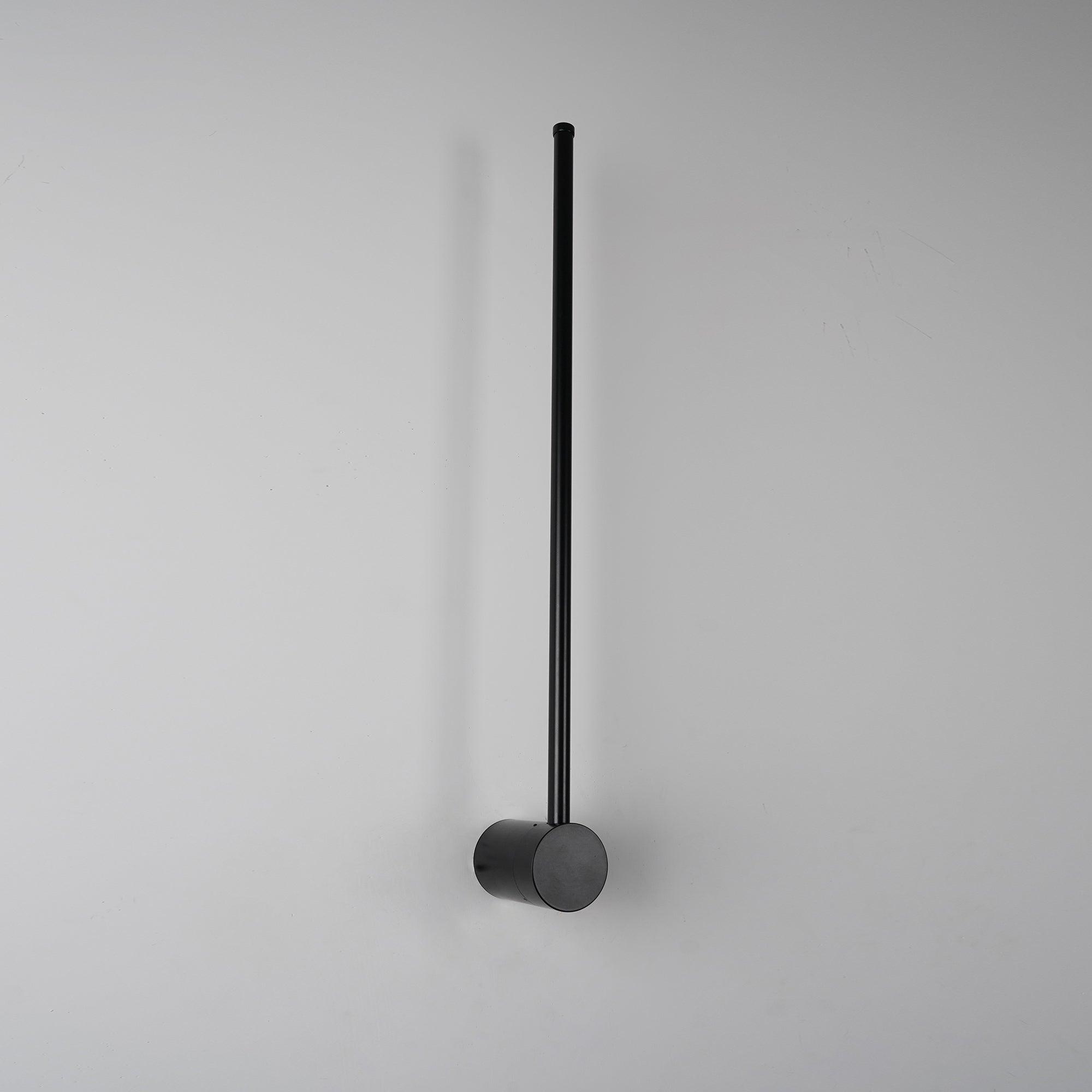 Laza Lineaire Wandlamp