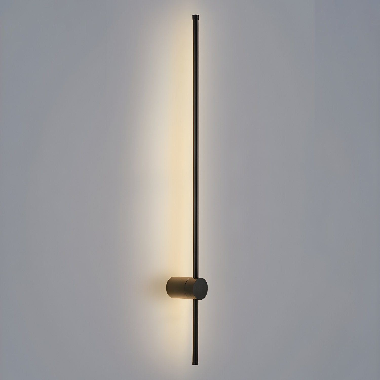 Laza Lineaire Wandlamp