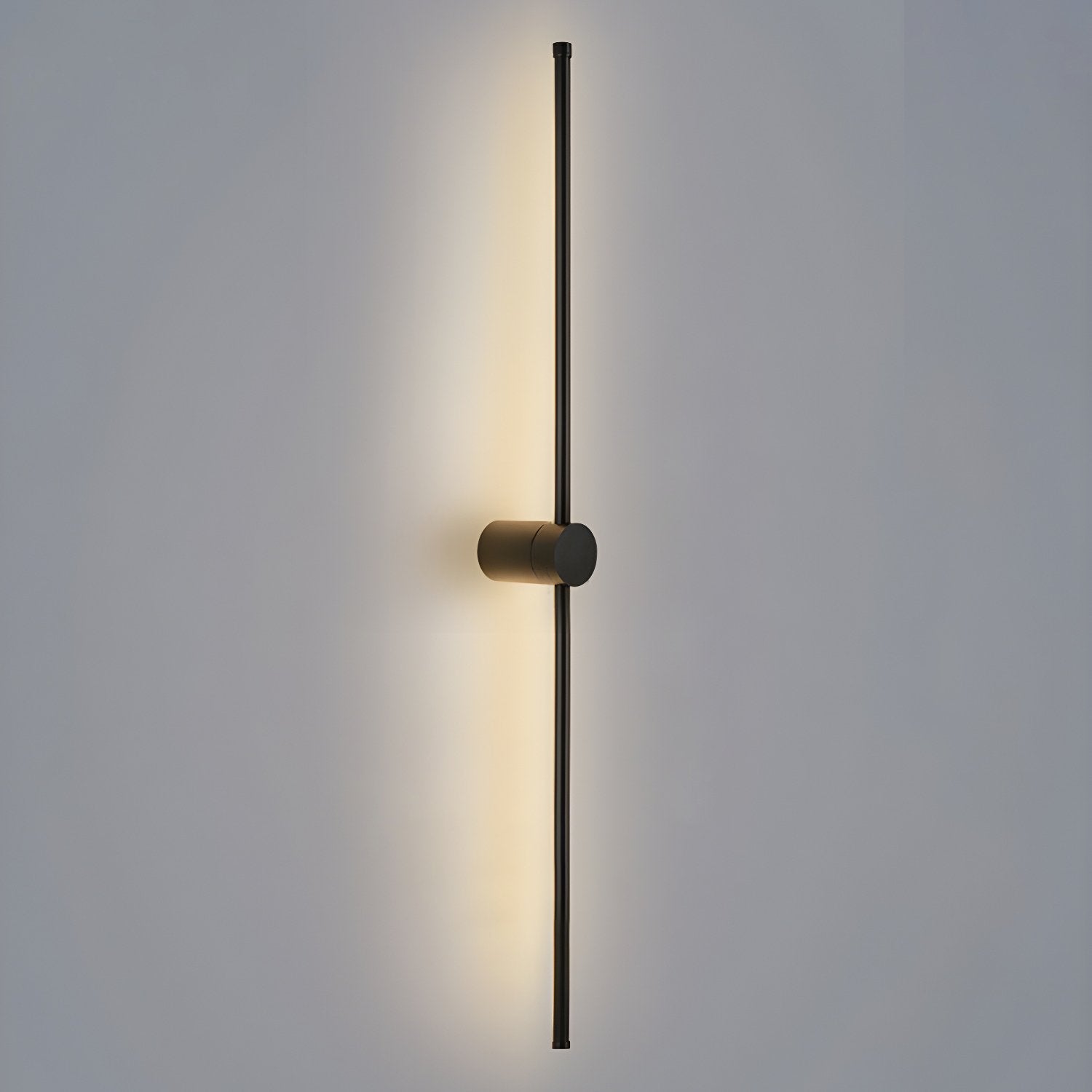 Laza Lineaire Wandlamp