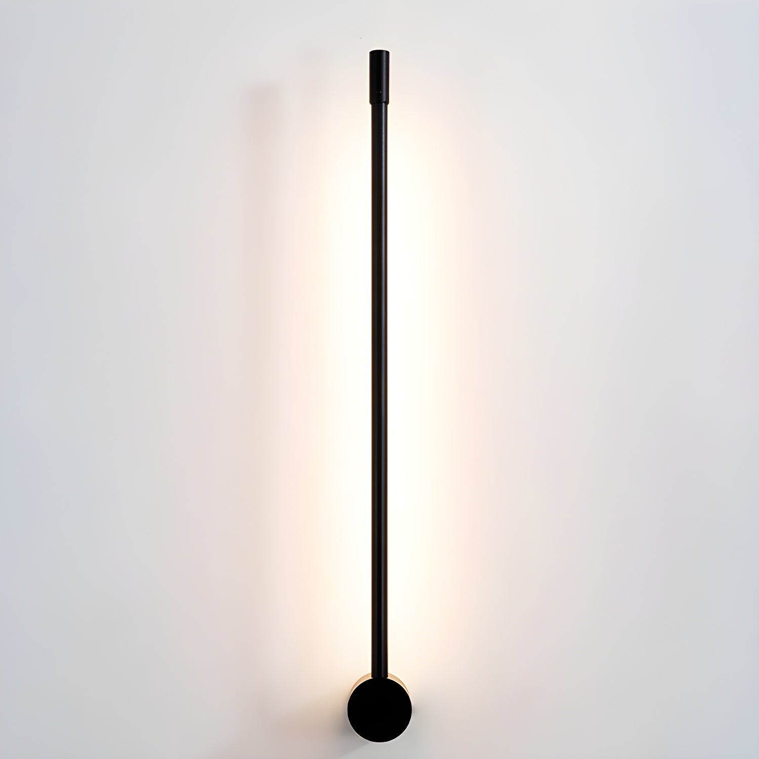 Laza Lineaire Wandlamp
