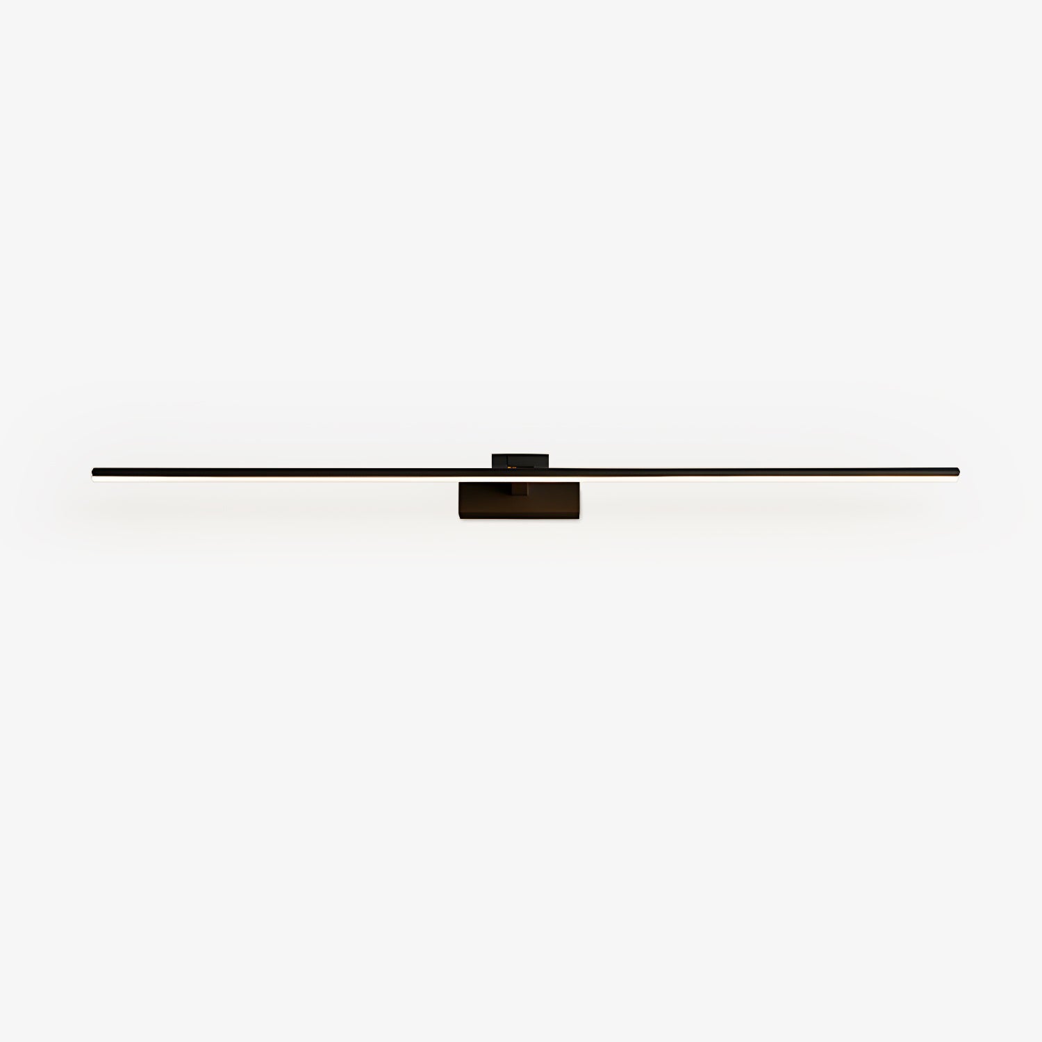 Menero Wandlamp