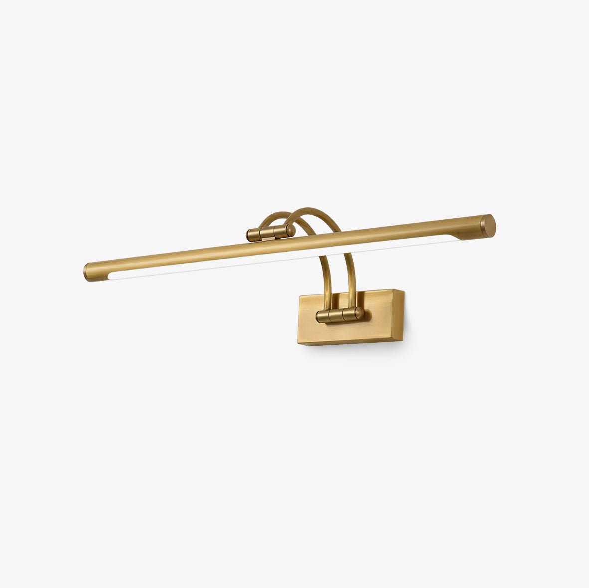 Marenzo Wandlamp