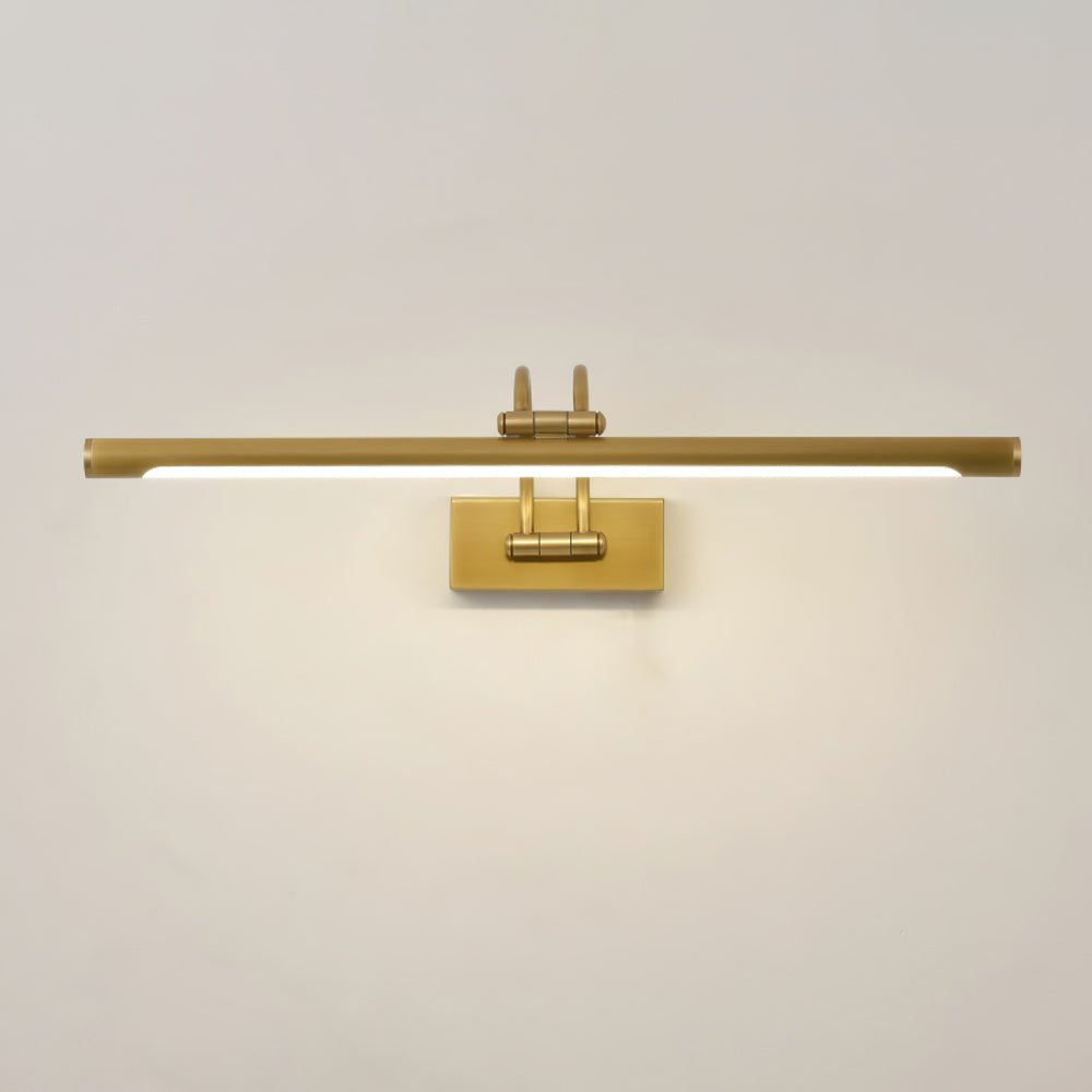 Marenzo Wandlamp