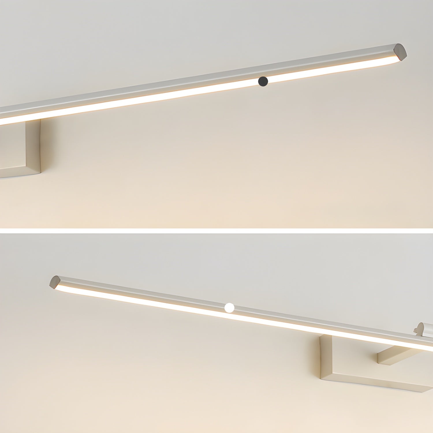 Menero Wandlamp