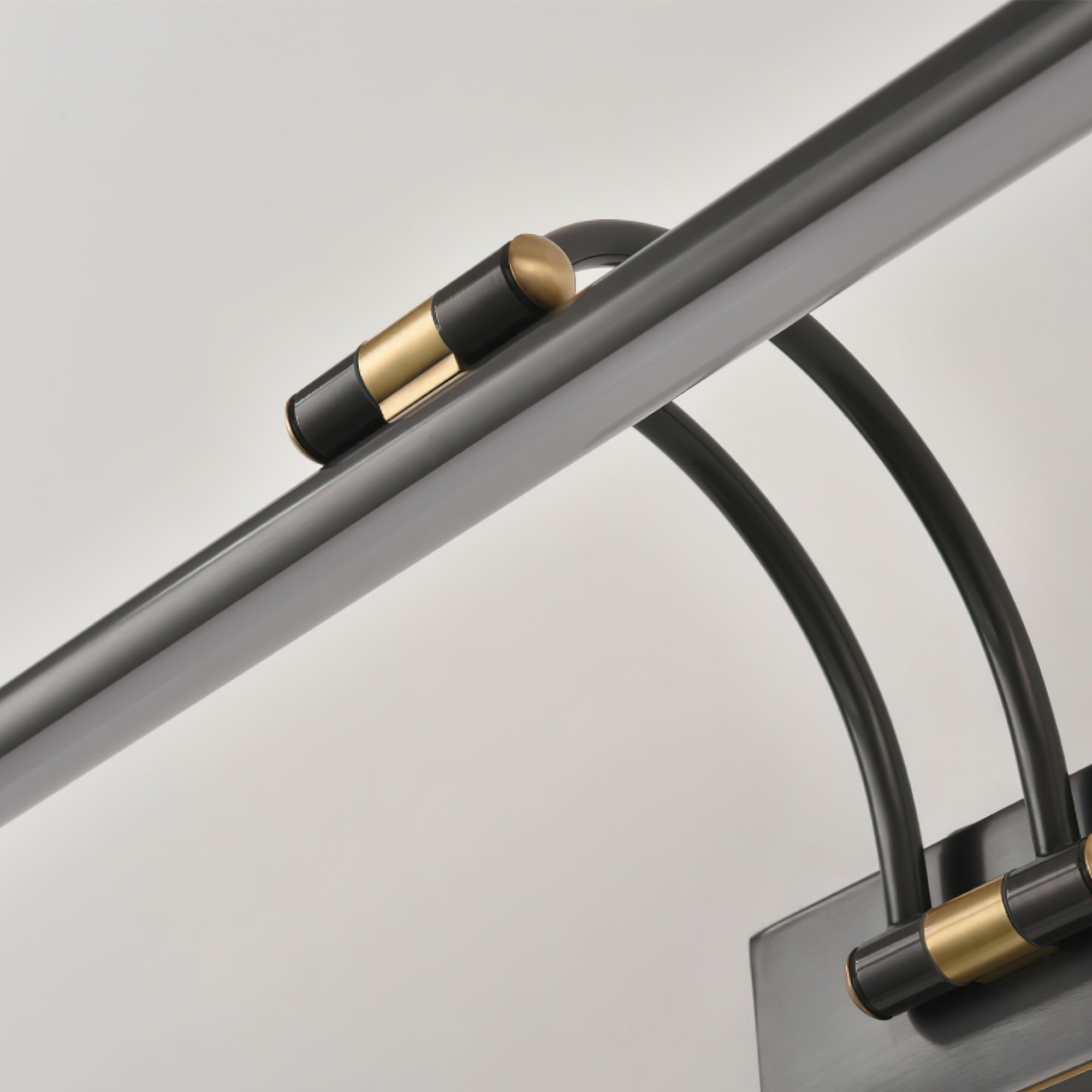 Marenzo Wandlamp