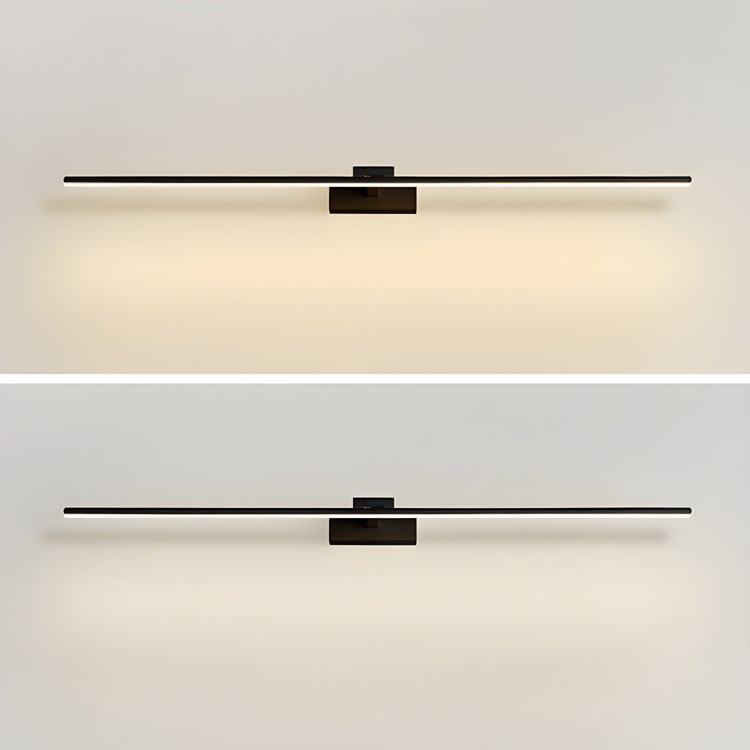 Menero Wandlamp