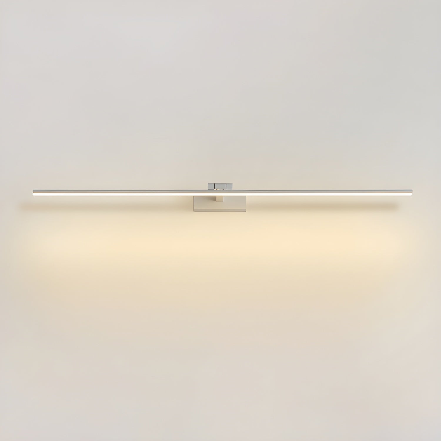 Menero Wandlamp