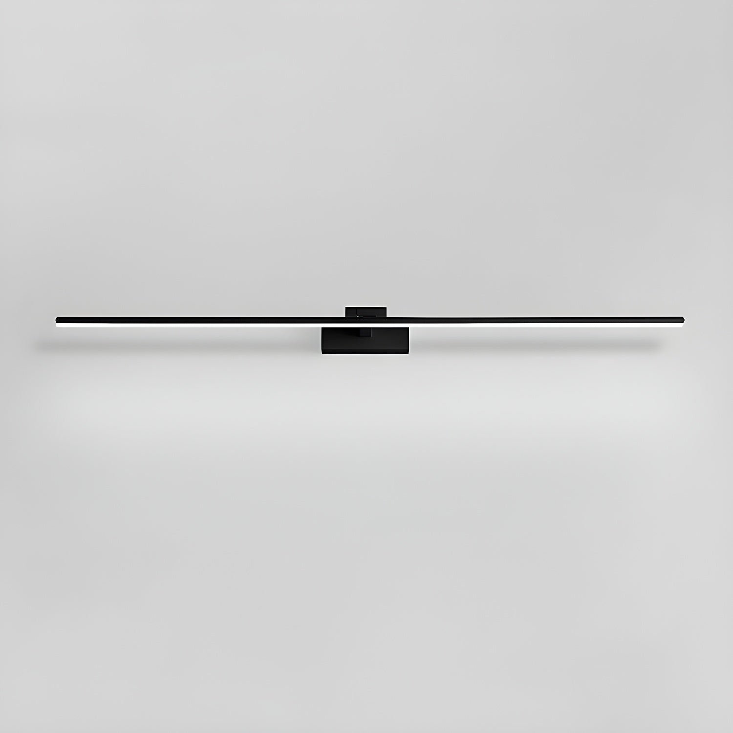 Menero Wandlamp