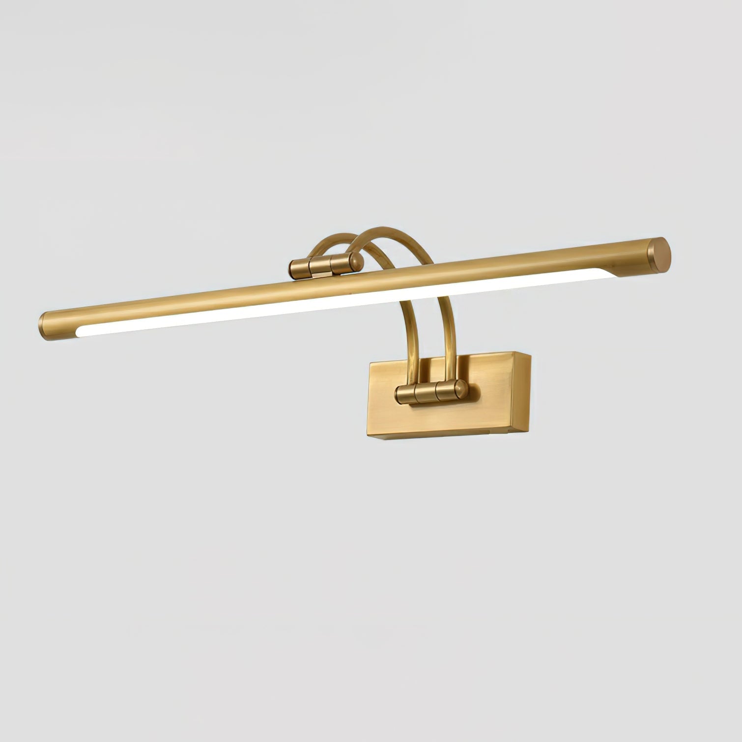 Marenzo Wandlamp