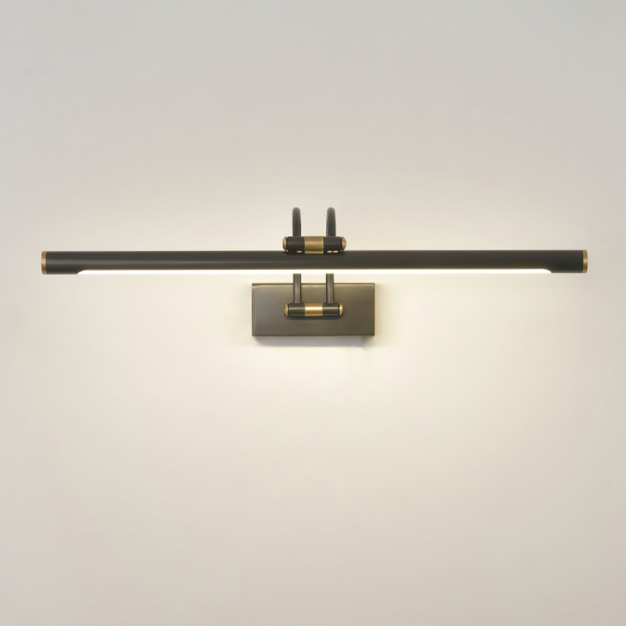 Marenzo Wandlamp