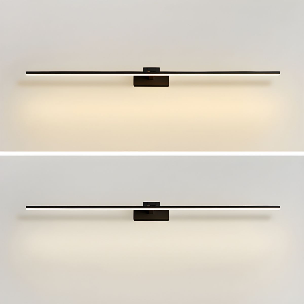 Menero Wandlamp