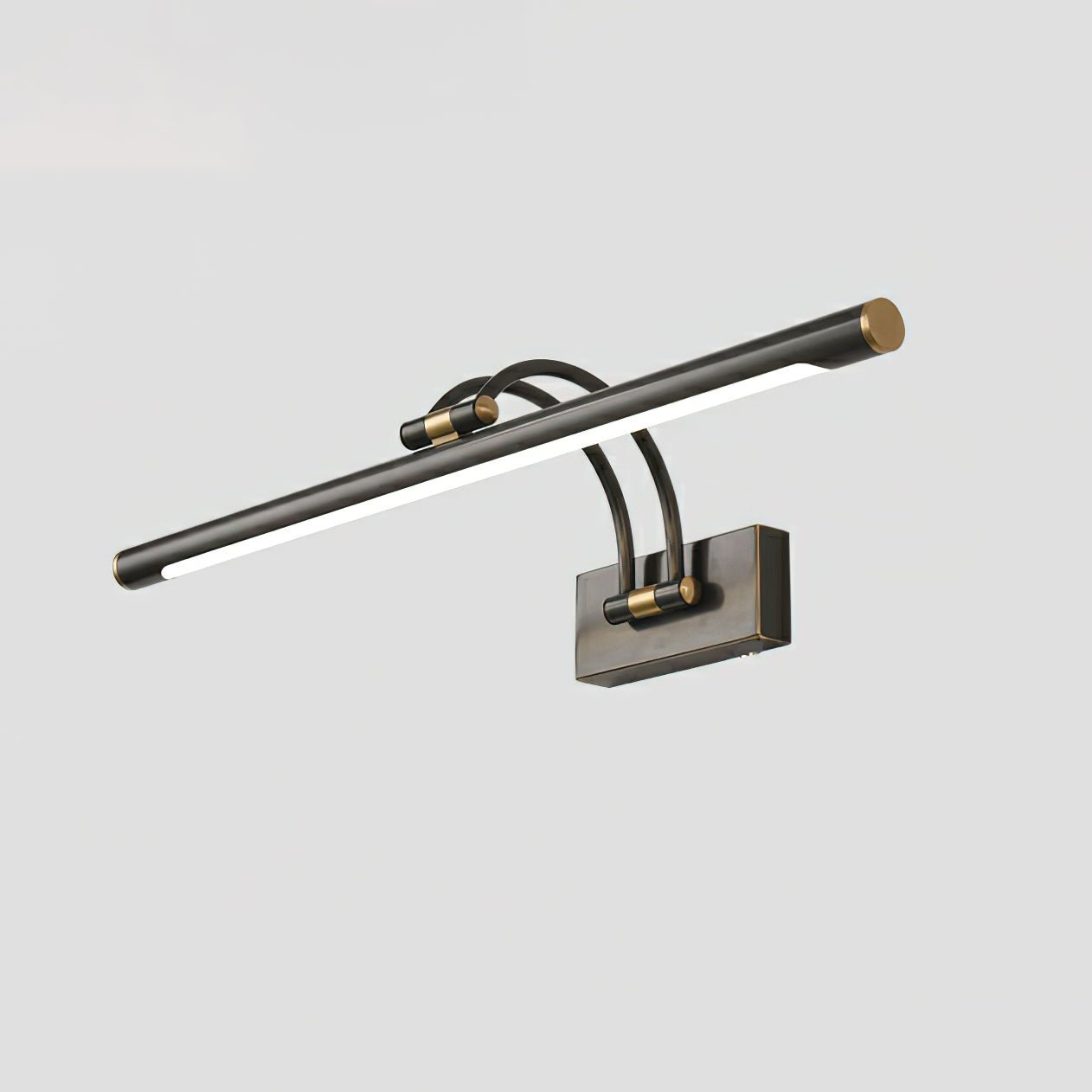 Marenzo Wandlamp