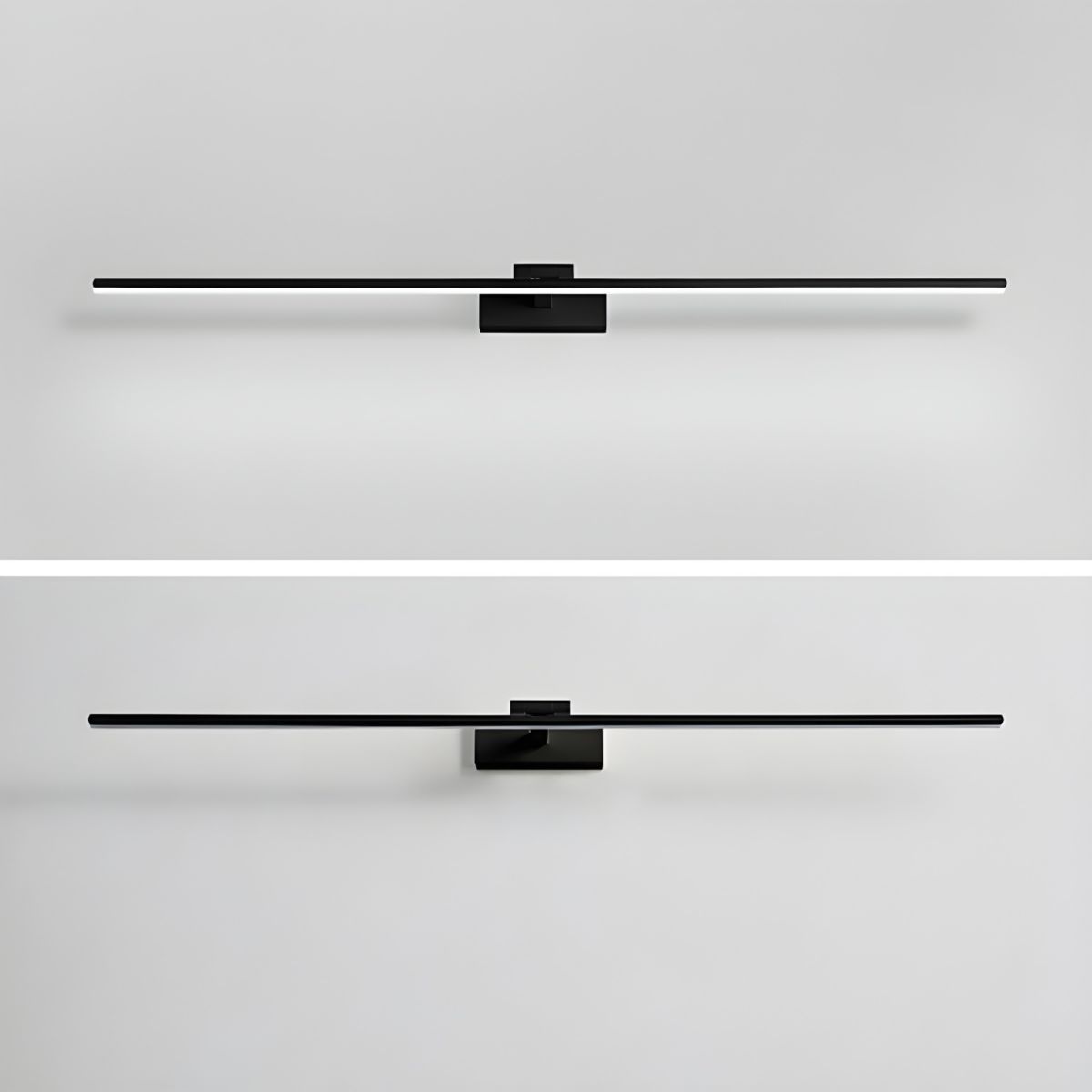 Menero Wandlamp