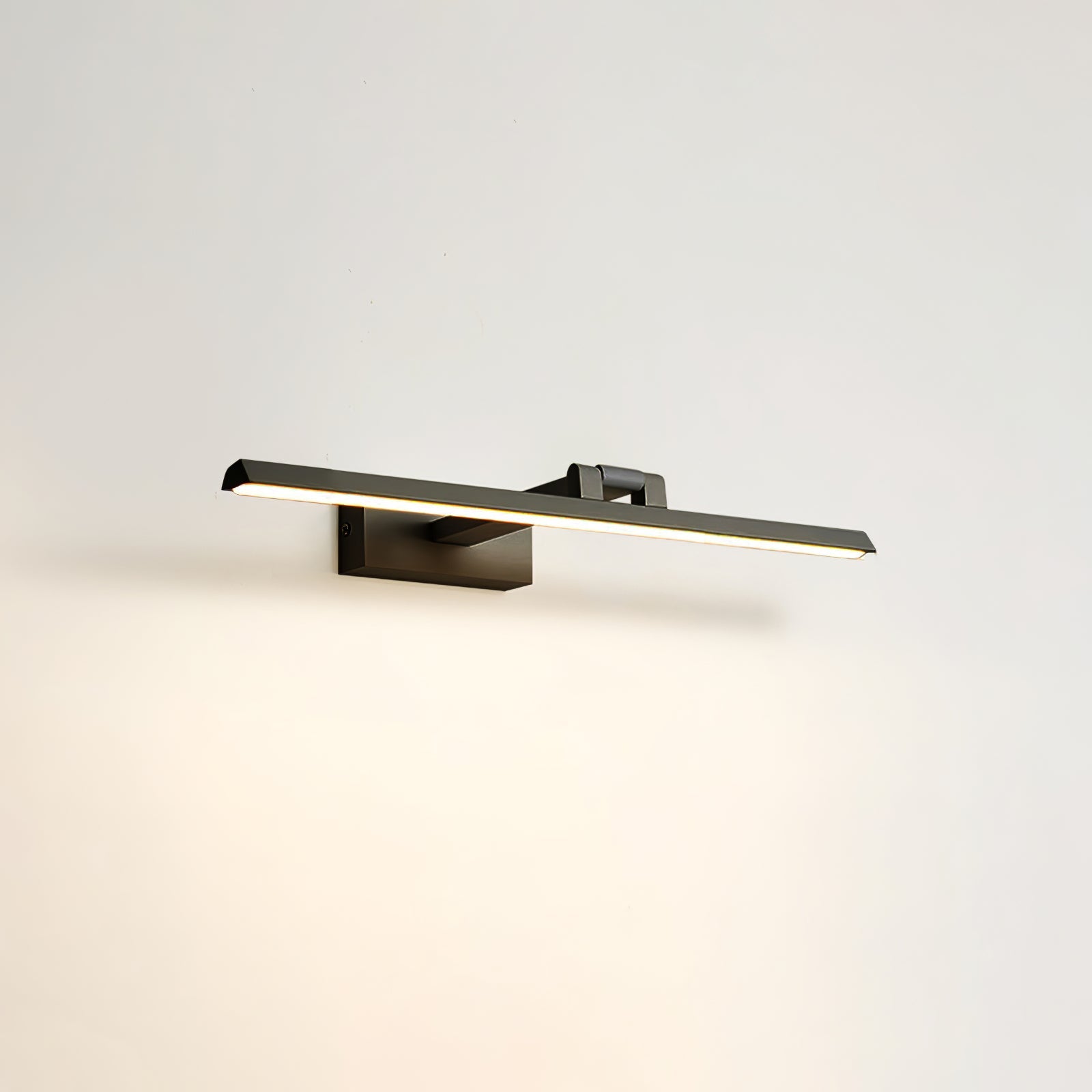 Menero Wandlamp