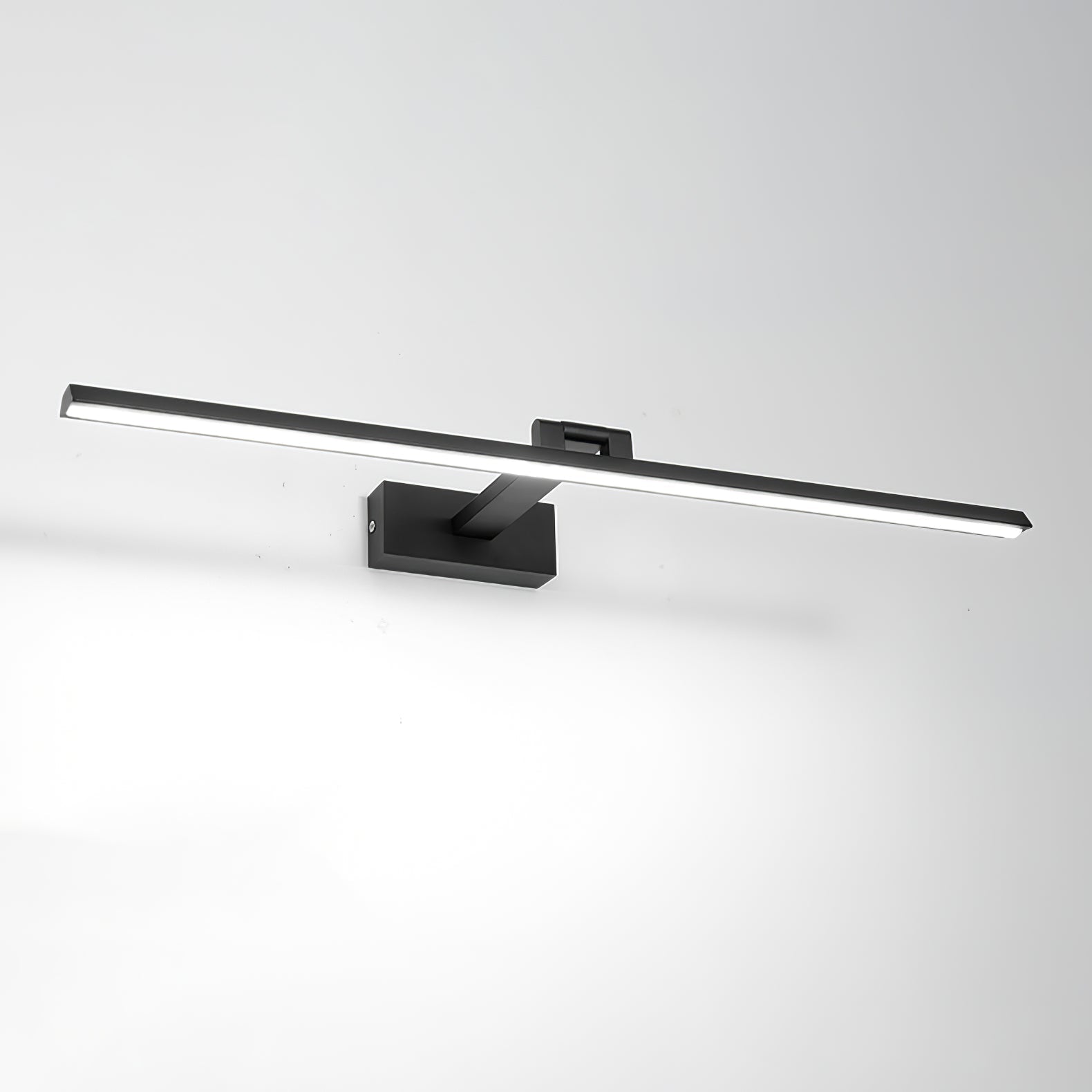 Menero Wandlamp