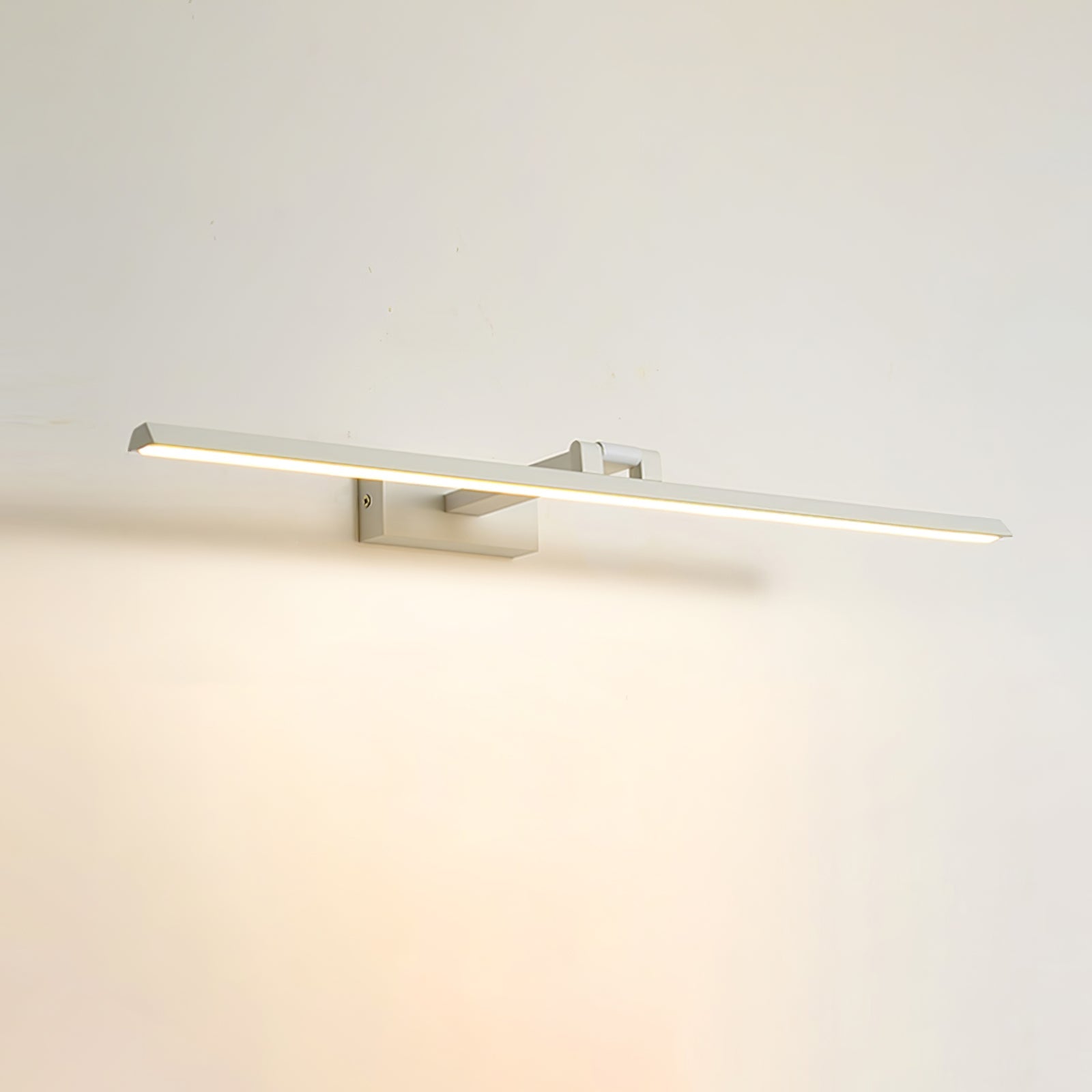 Menero Wandlamp