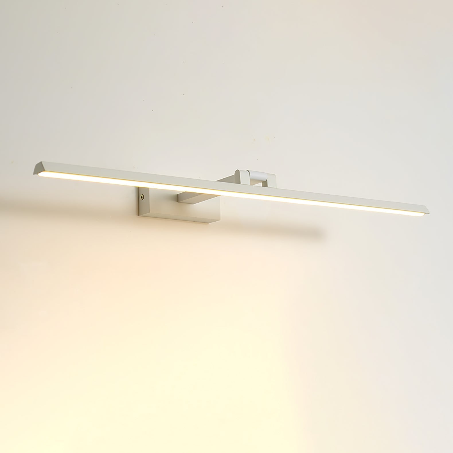 Menero Wandlamp