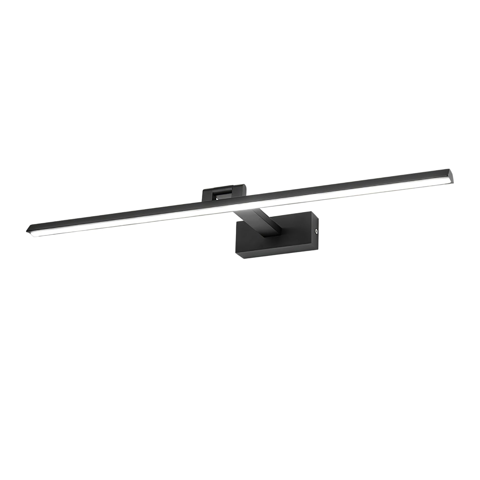 Menero Wandlamp