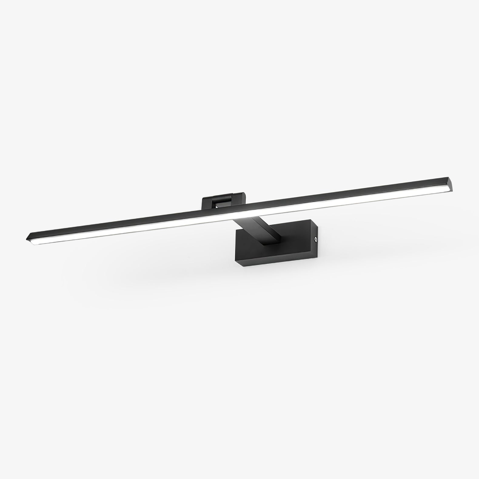 Menero Wandlamp