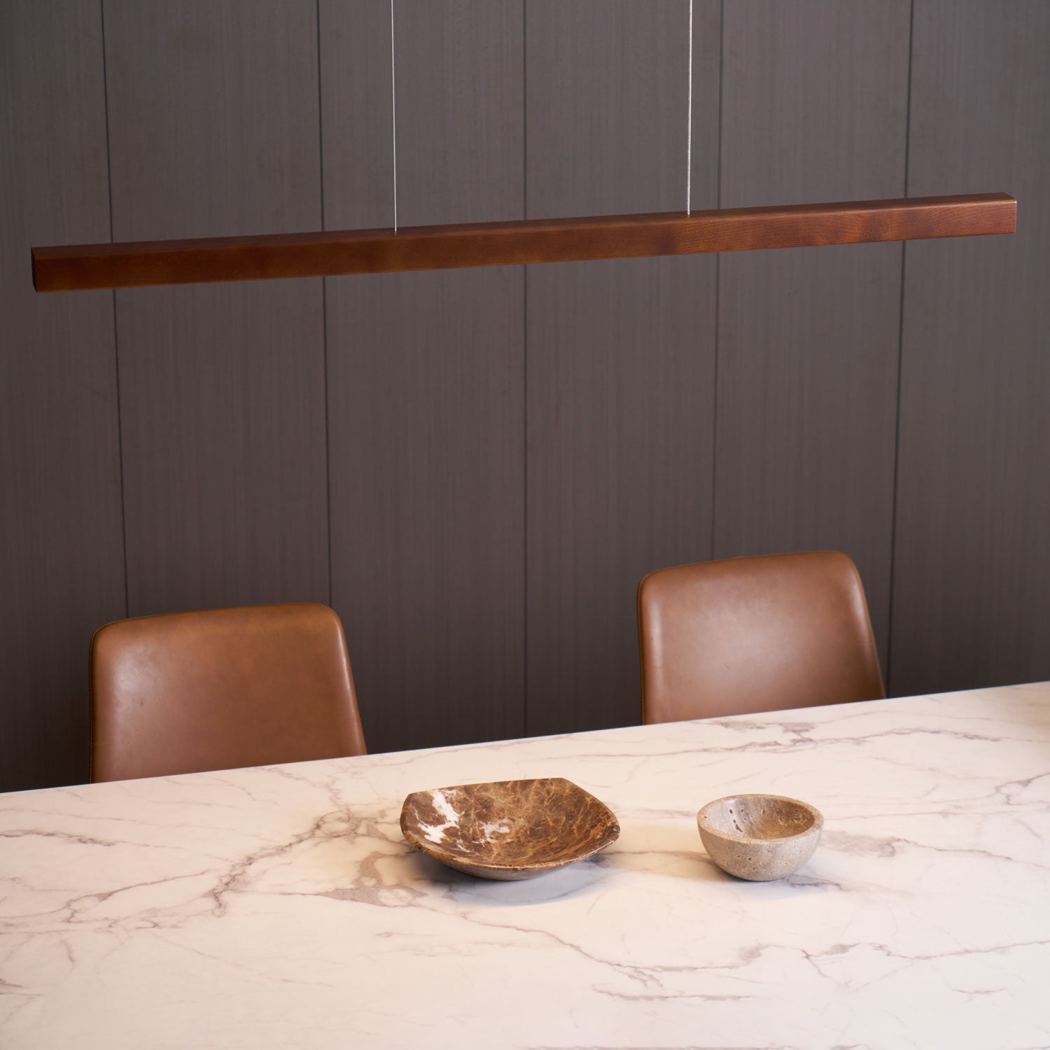 Celozon Japandi Hanglamp