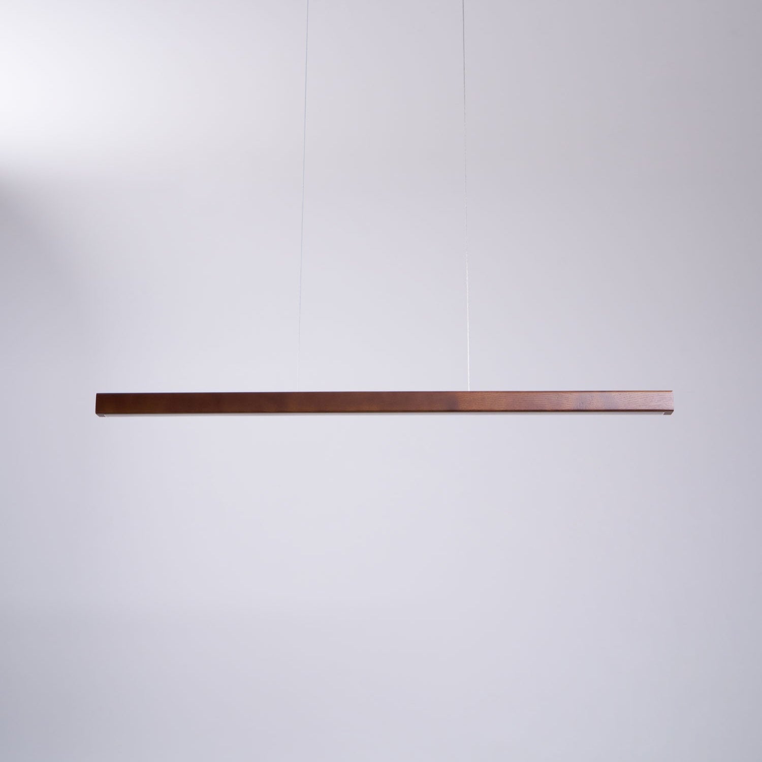 Celozon Japandi Hanglamp