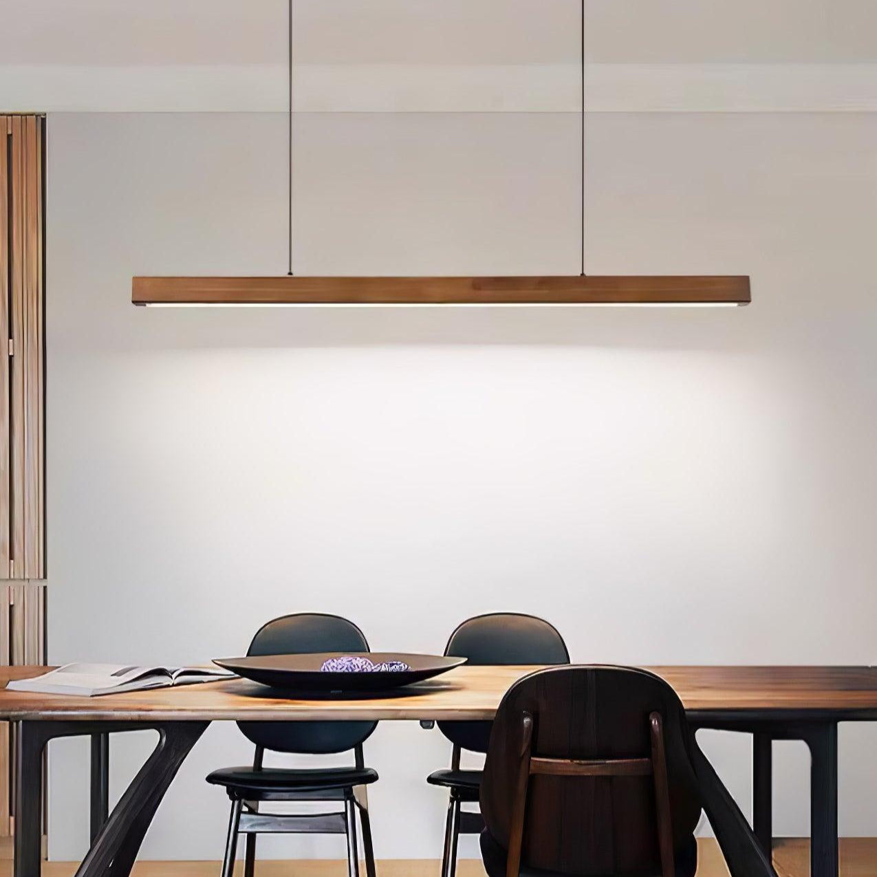 Celozon Japandi Hanglamp