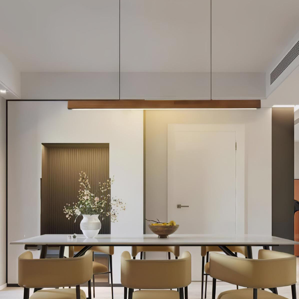 Celozon Japandi Hanglamp