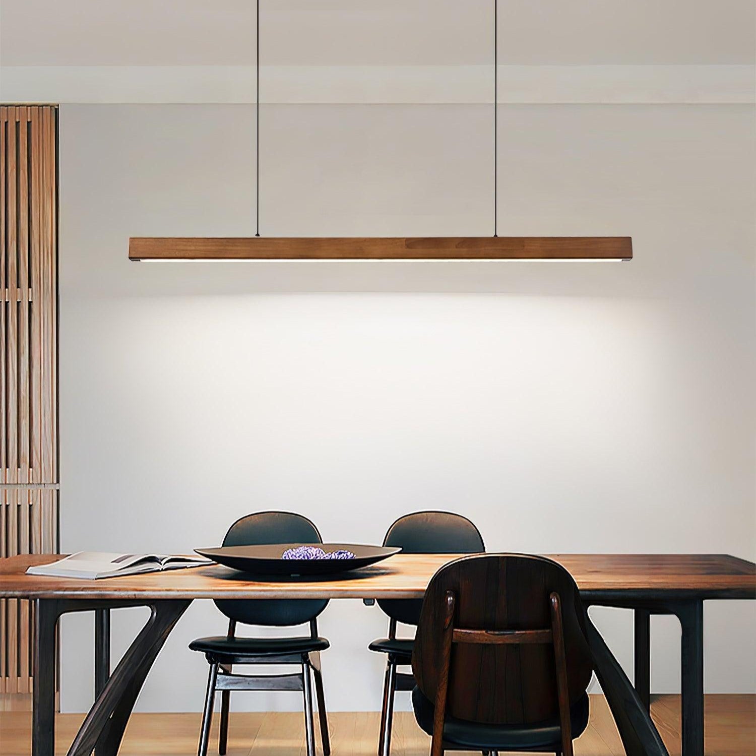 Celozon Japandi Hanglamp