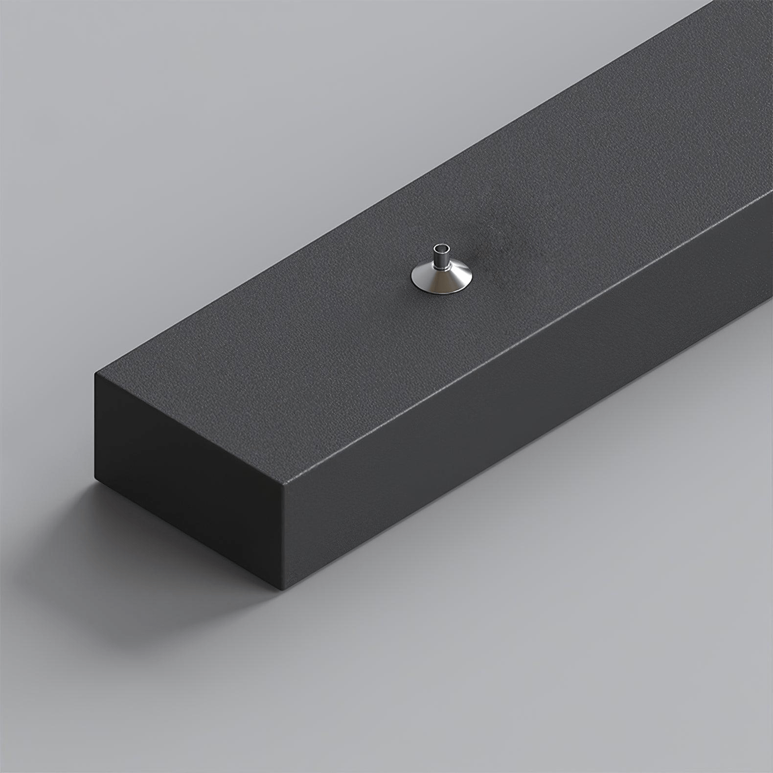 Lampada a sospensione Lesyco