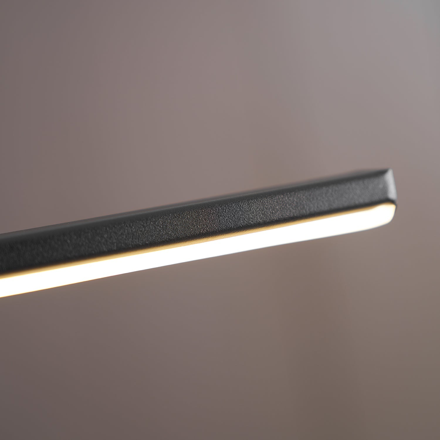 Lampada a sospensione Lesyco