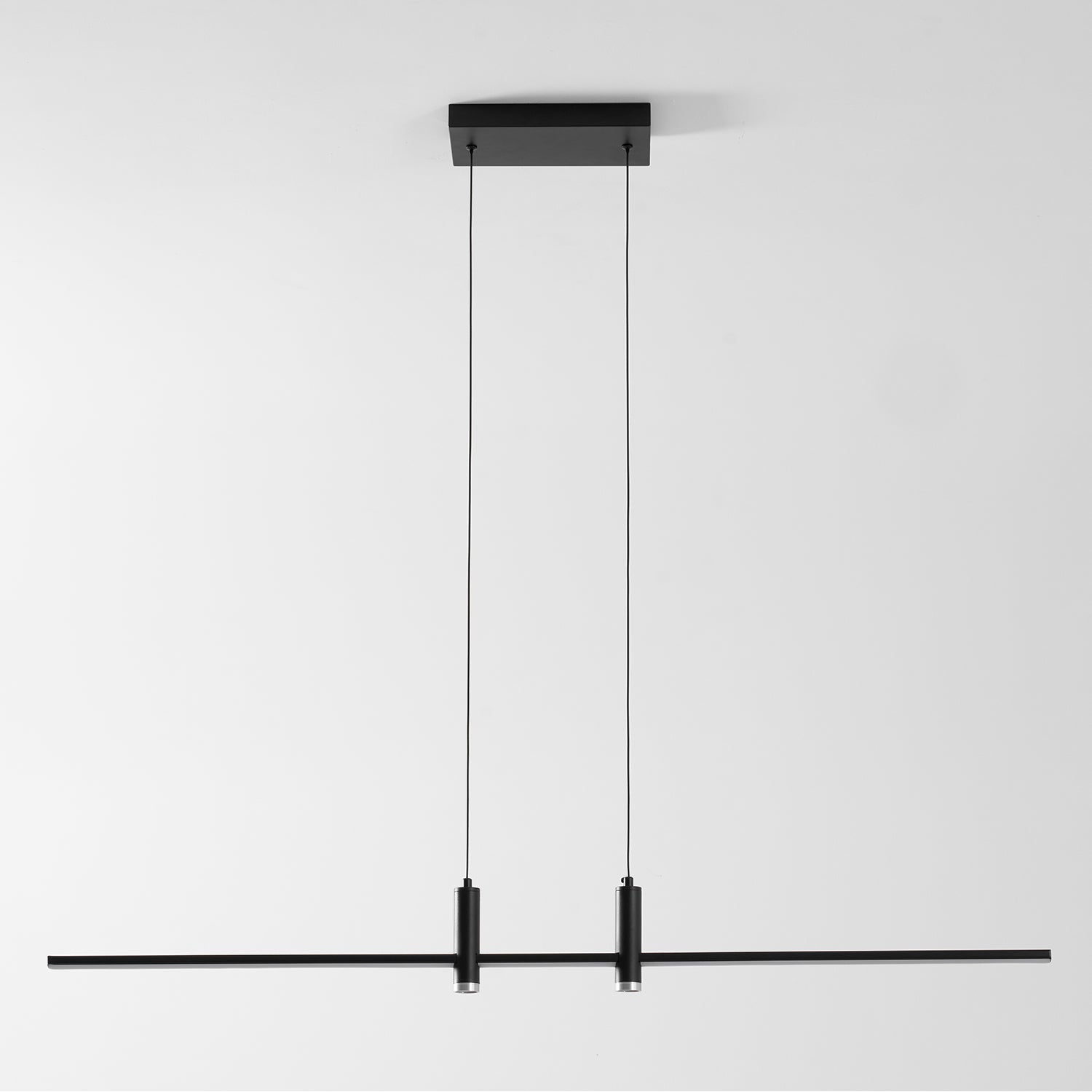 Lampada a sospensione Lesyco