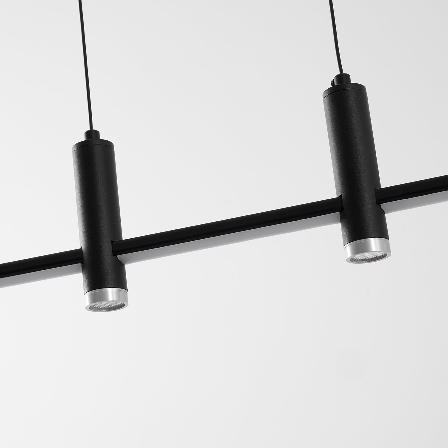 Lampada a sospensione Lesyco