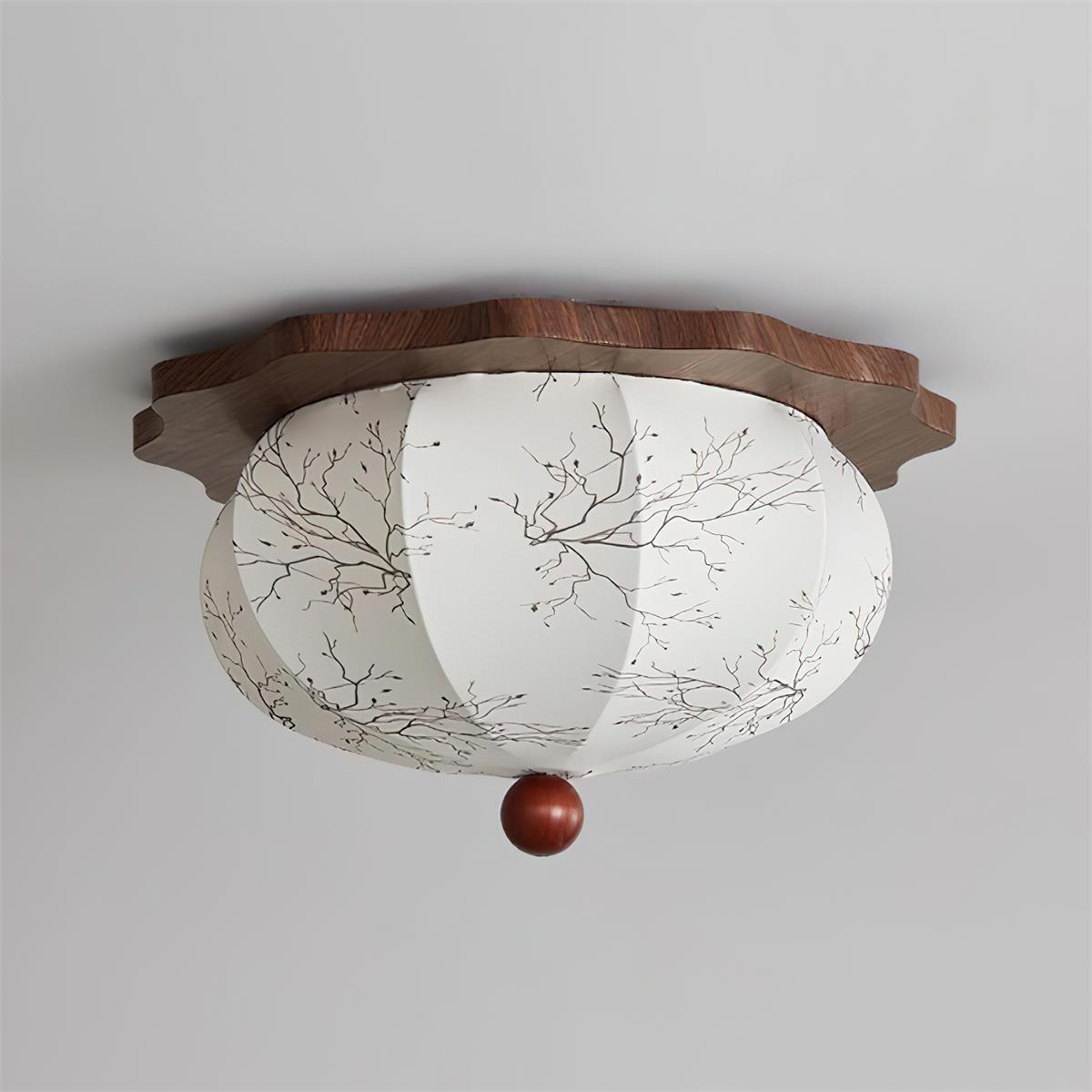 Leiyzan Plafondlamp