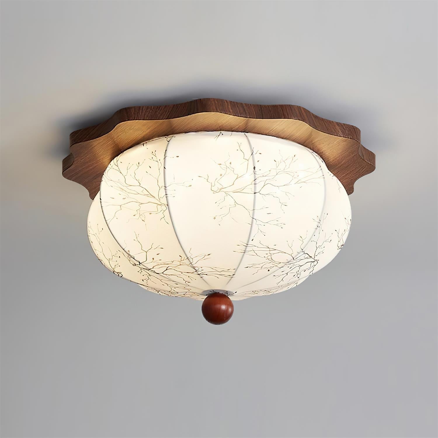 Leiyzan Plafondlamp