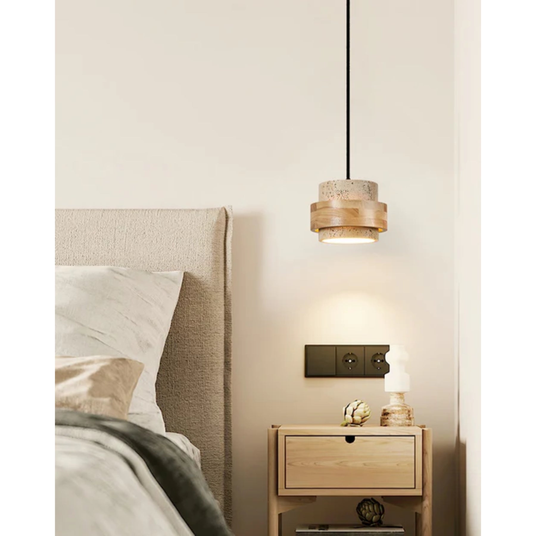 Lyozar Hanglamp