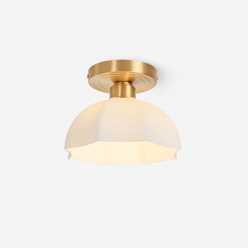 Lynzor Plafondlamp