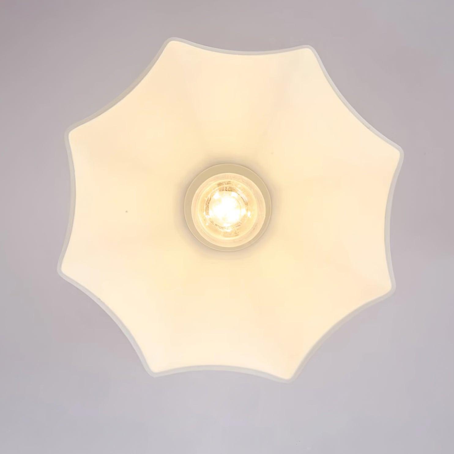 Lynzor Plafondlamp