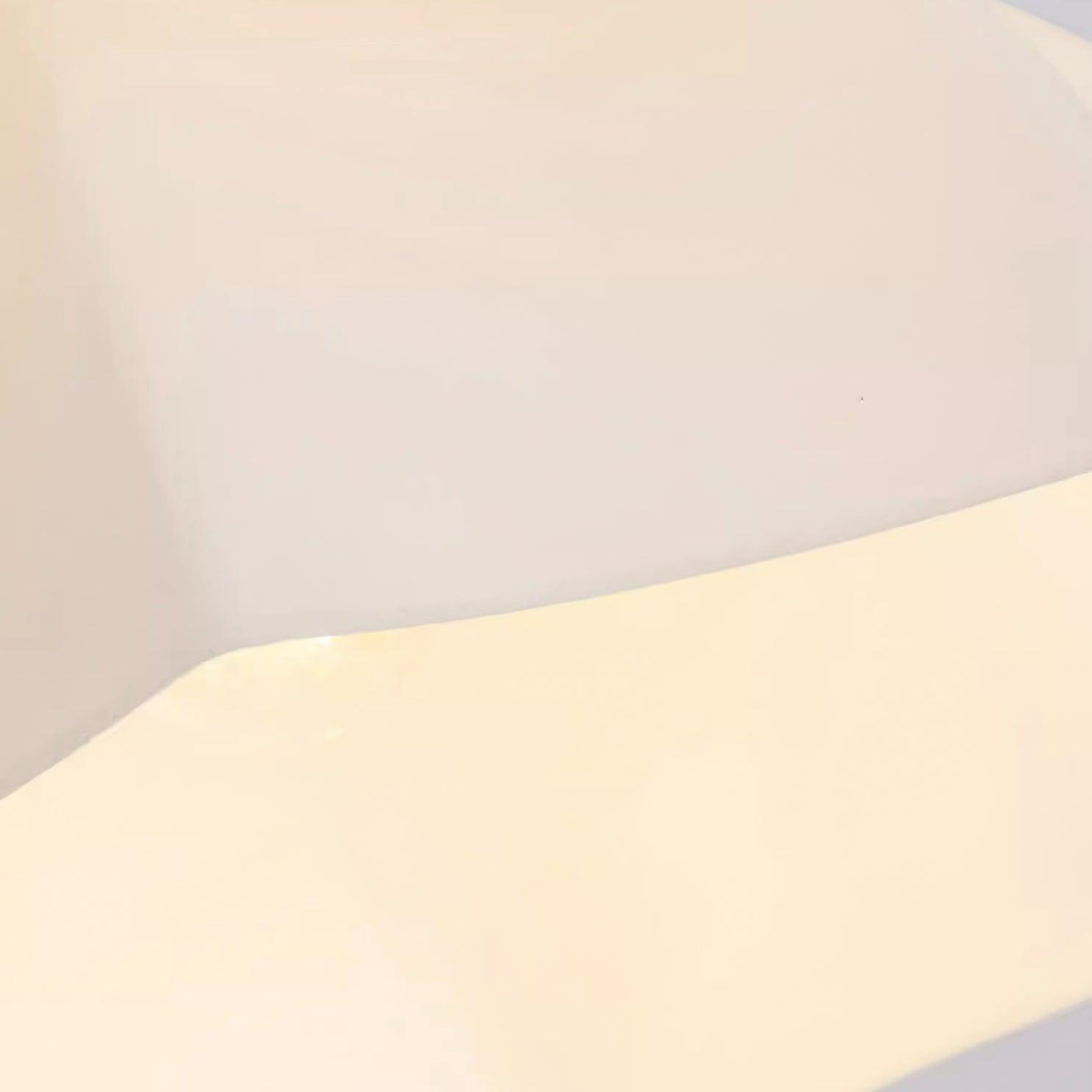 Lynzor Plafondlamp
