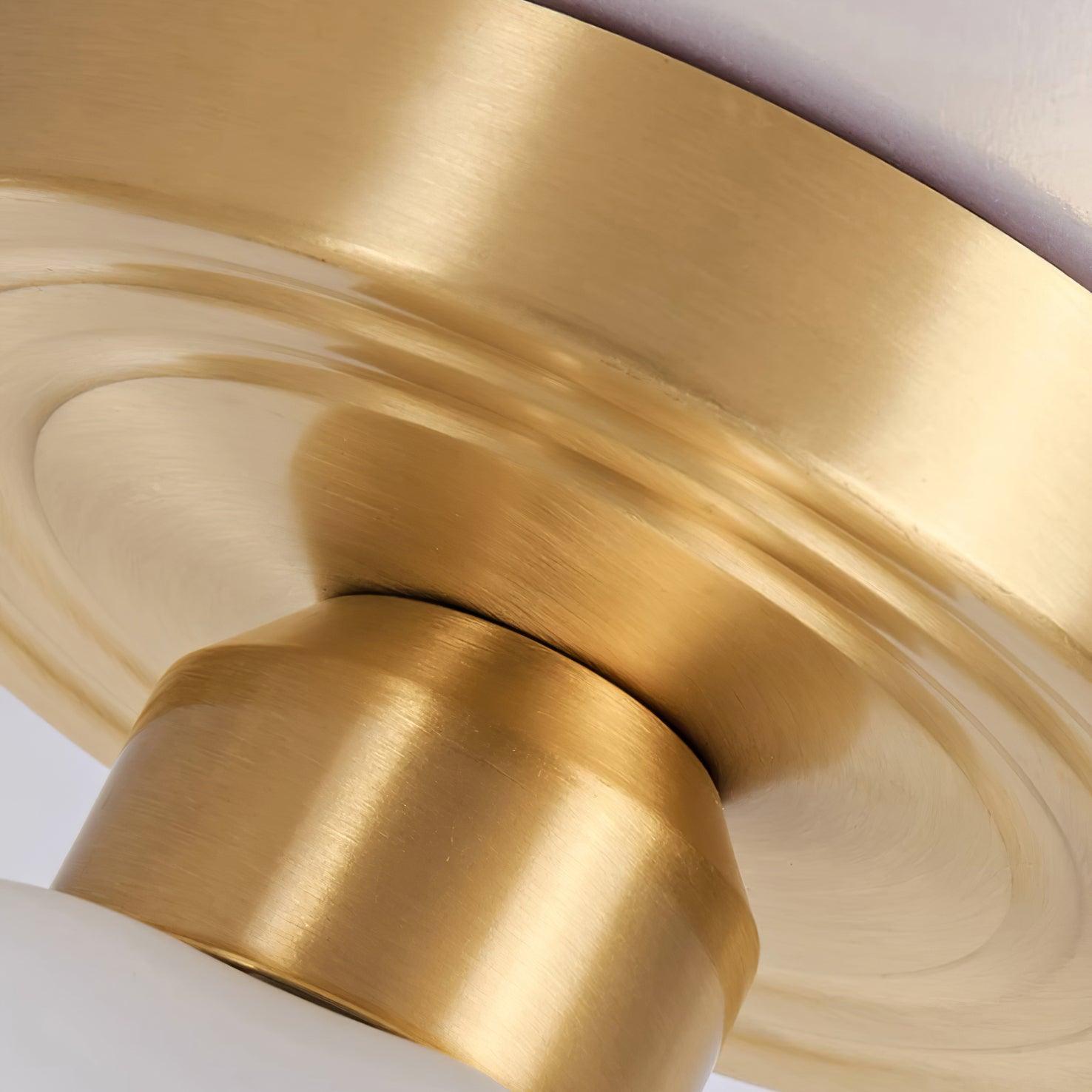 Lynzor Plafondlamp