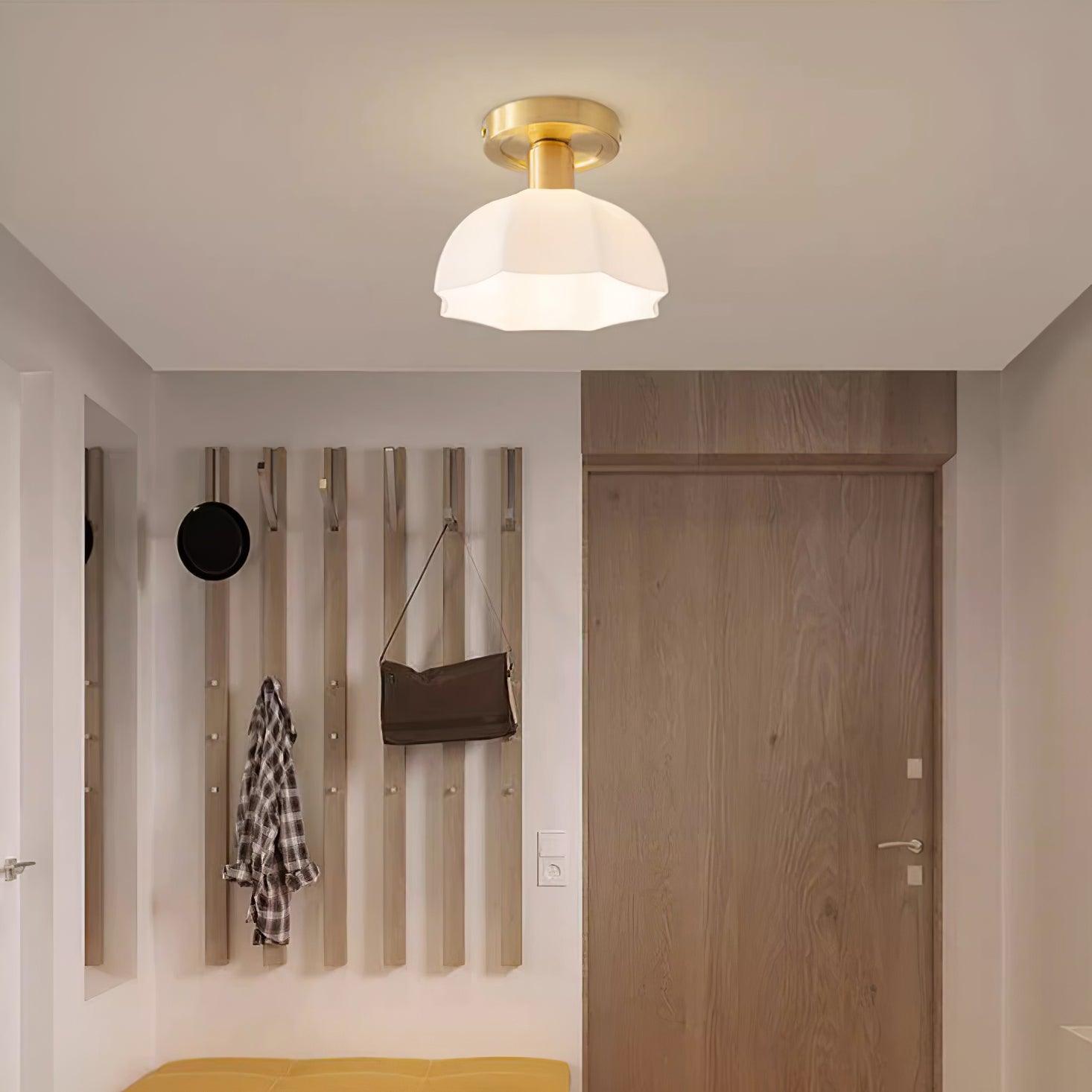 Lynzor Plafondlamp
