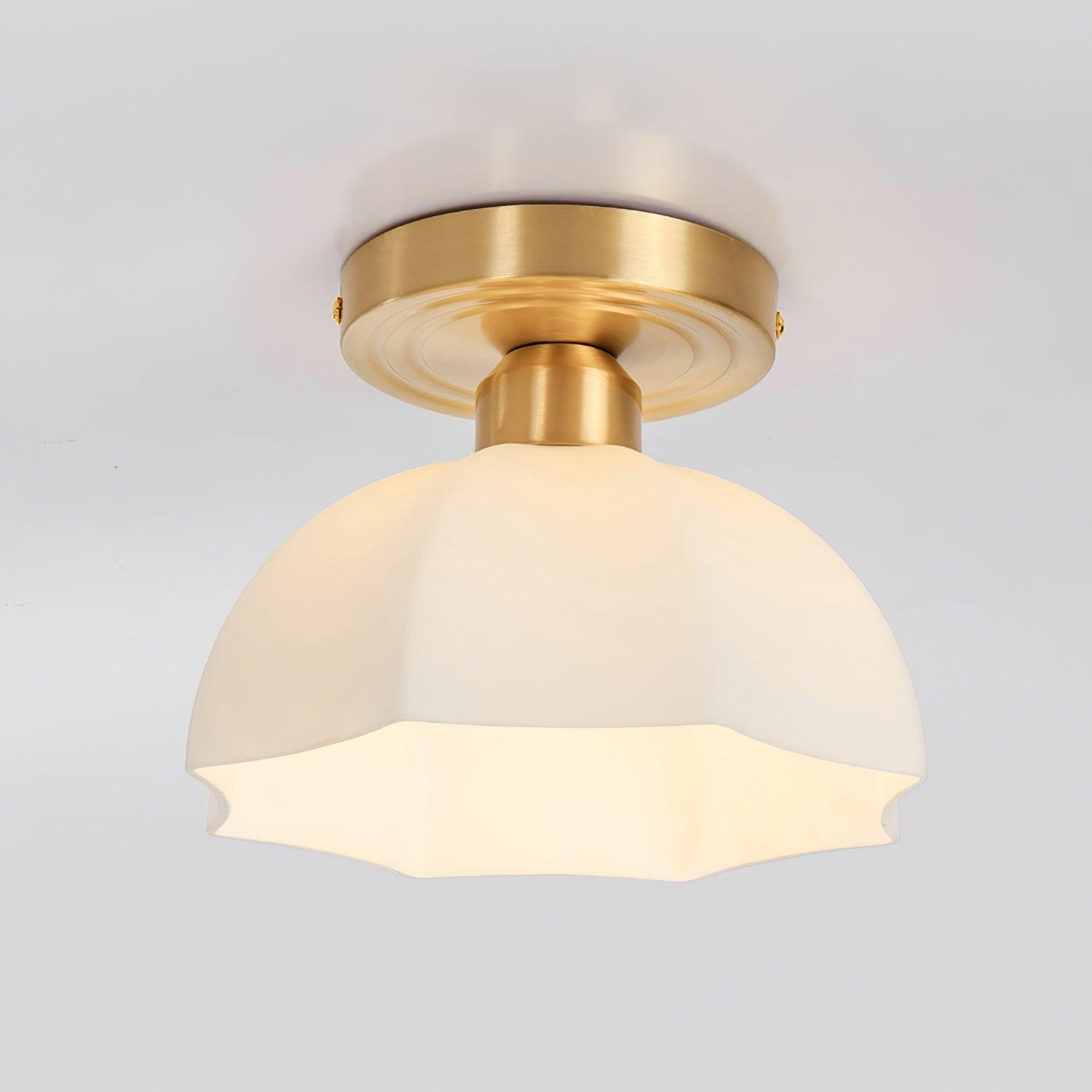 Lynzor Plafondlamp
